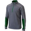 image:imageColumbia Golf Shotgun 20 14 ZipGreen