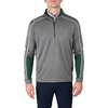 image:imageColumbia Golf Shotgun 20 14 ZipGreen