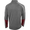 image:imageColumbia Golf Shotgun 20 14 ZipMaroon