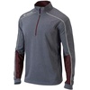 image:imageColumbia Golf Shotgun 20 14 ZipMaroon