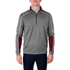 image:imageColumbia Golf Shotgun 20 14 ZipMaroon