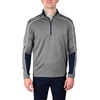 image:imageColumbia Golf Shotgun 20 14 ZipNavy