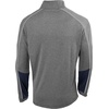 image:imageColumbia Golf Shotgun 20 14 ZipNavy