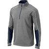 image:imageColumbia Golf Shotgun 20 14 ZipNavy