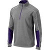 image:imageColumbia Golf Shotgun 20 14 ZipPurple