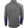image:imageColumbia Golf Shotgun 20 14 ZipPurple