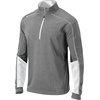 image:imageColumbia Golf Shotgun 20 14 ZipWhite