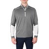 image:imageColumbia Golf Shotgun 20 14 ZipWhite