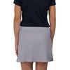 image:imageColumbia Golf Womens Best One Yet SkortCool Grey