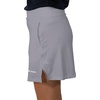 image:imageColumbia Golf Womens Best One Yet SkortCool Grey