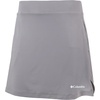 image:imageColumbia Golf Womens Best One Yet SkortCool Grey