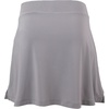 image:imageColumbia Golf Womens Best One Yet SkortCool Grey