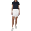 image:imageColumbia Golf Womens Best One Yet SkortWhite
