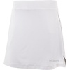 image:imageColumbia Golf Womens Best One Yet SkortWhite