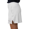 image:imageColumbia Golf Womens Best One Yet SkortWhite