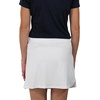 image:imageColumbia Golf Womens Best One Yet SkortWhite