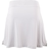 image:imageColumbia Golf Womens Best One Yet SkortWhite