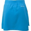 image:imageColumbia Golf Womens Lakewood Pines SkortAgate Blue