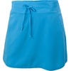 image:imageColumbia Golf Womens Lakewood Pines SkortAgate Blue