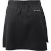 image:imageColumbia Golf Womens Lakewood Pines SkortBlack