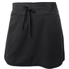 image:imageColumbia Golf Womens Lakewood Pines SkortBlack