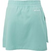 image:imageColumbia Golf Womens Lakewood Pines SkortBlueglass
