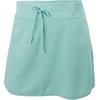 image:imageColumbia Golf Womens Lakewood Pines SkortBlueglass