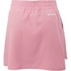 image:imageColumbia Golf Womens Lakewood Pines SkortCherry Blossom
