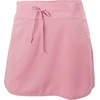 image:imageColumbia Golf Womens Lakewood Pines SkortCherry Blossom