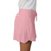 image:imageColumbia Golf Womens Lakewood Pines SkortCherry Blossom
