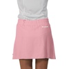 image:imageColumbia Golf Womens Lakewood Pines SkortCherry Blossom