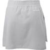image:imageColumbia Golf Womens Lakewood Pines SkortCool Grey