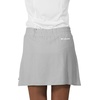 image:imageColumbia Golf Womens Lakewood Pines SkortCool Grey