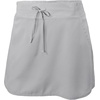 image:imageColumbia Golf Womens Lakewood Pines SkortCool Grey