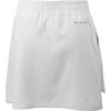 image:imageColumbia Golf Womens Lakewood Pines SkortWhite