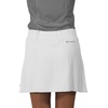 image:imageColumbia Golf Womens Lakewood Pines SkortWhite