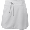 image:imageColumbia Golf Womens Lakewood Pines SkortWhite