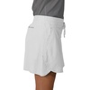 image:imageColumbia Golf Womens Lakewood Pines SkortWhite