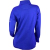 image:imageColumbia Golf Womens OMNIWICK Womens Go For It PulloverAzul