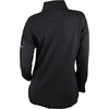 image:imageColumbia Golf Womens OMNIWICK Womens Go For It PulloverBlack