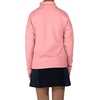 image:imageColumbia Golf Womens OMNIWICK Womens Go For It PulloverCherry Blossom