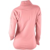 image:imageColumbia Golf Womens OMNIWICK Womens Go For It PulloverCherry Blossom