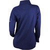 image:imageColumbia Golf Womens OMNIWICK Womens Go For It PulloverCollegiate Navy