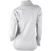 image:imageColumbia Golf Womens OMNIWICK Womens Go For It PulloverCool Grey