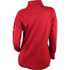 image:imageColumbia Golf Womens OMNIWICK Womens Go For It PulloverIntense Red