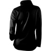 image:imageColumbia Golf Womens OMNIWICK Womens In the Elements JacketBlack