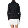 image:imageColumbia Golf Womens OMNIWICK Womens In the Elements JacketBlack