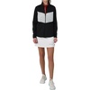 image:imageColumbia Golf Womens OMNIWICK Womens In the Elements JacketBlack