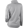 image:imageColumbia Golf Womens OMNIWICK Womens In the Elements JacketCool Grey