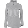 image:imageColumbia Golf Womens OMNIWICK Womens In the Elements JacketCool Grey